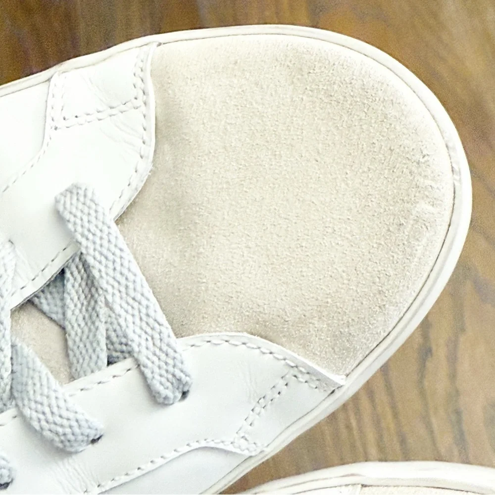 Sam Edelman Aubrie Sneakers 9.5